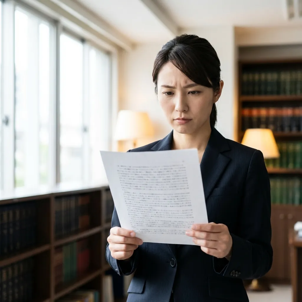 請求したい方