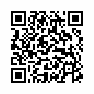 公式LINE QRコード