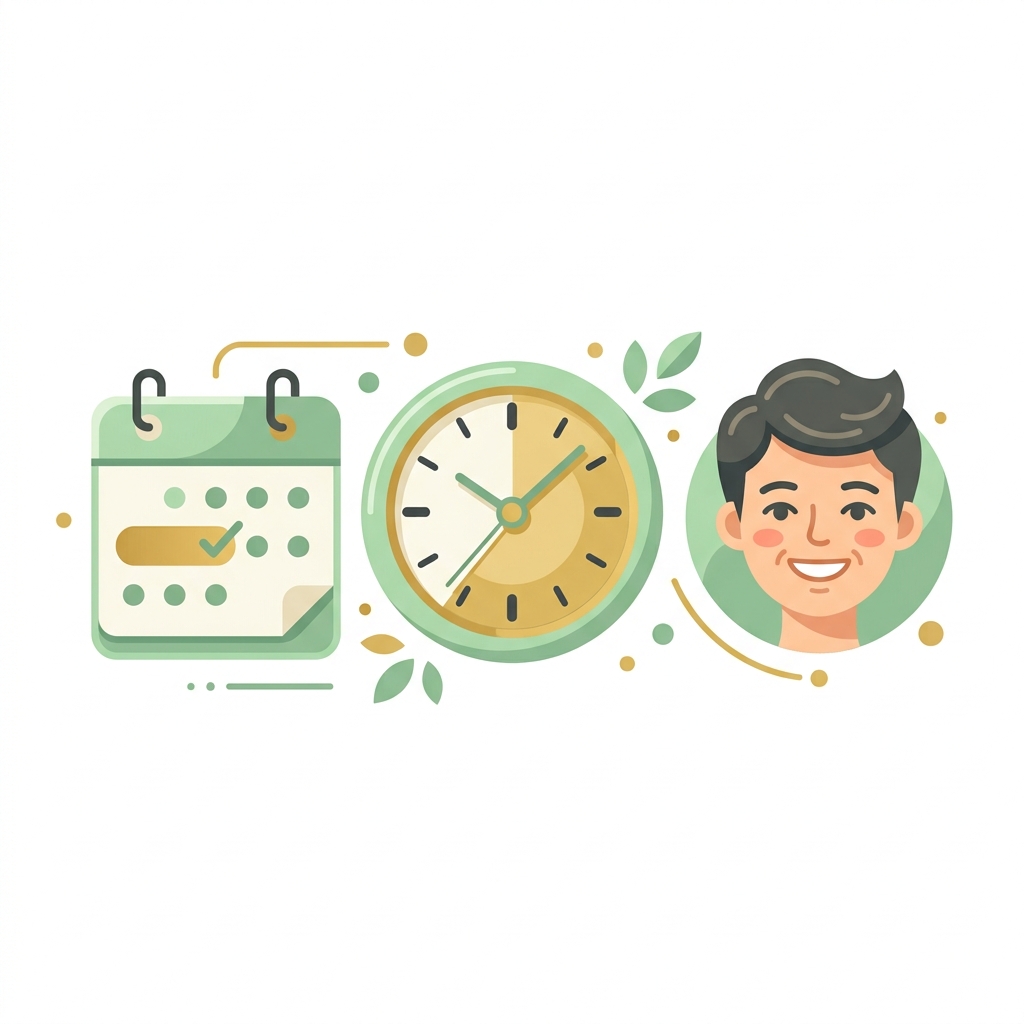 相談料無料