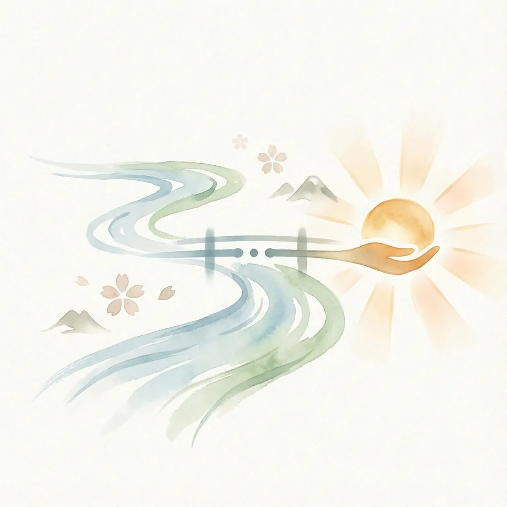 みなし除斥期間のイメージ図