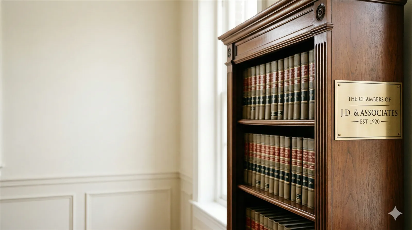 解決実績・信頼