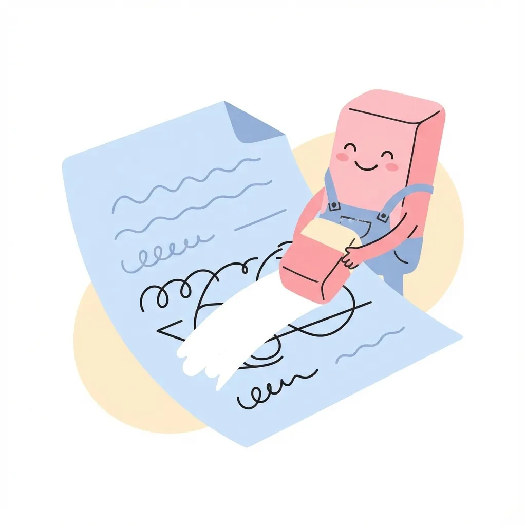 信用情報の回復イメージ