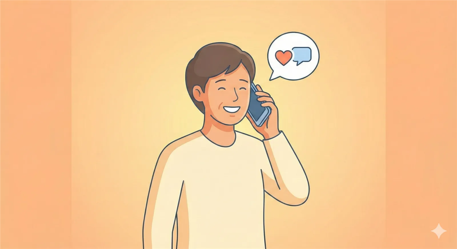 お電話でのご相談はこちら