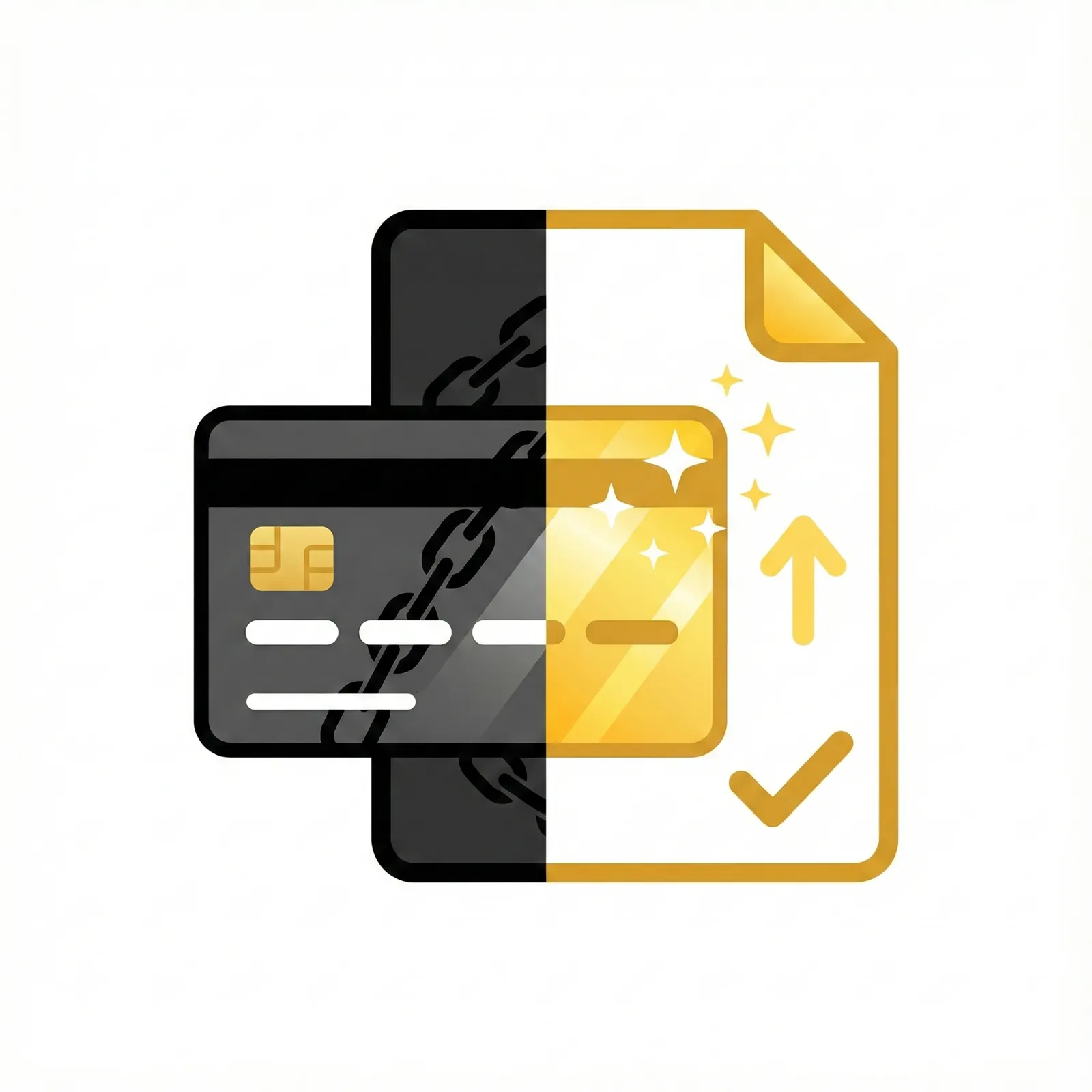 信用情報の回復