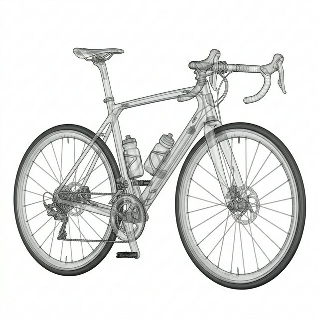 自転車事故