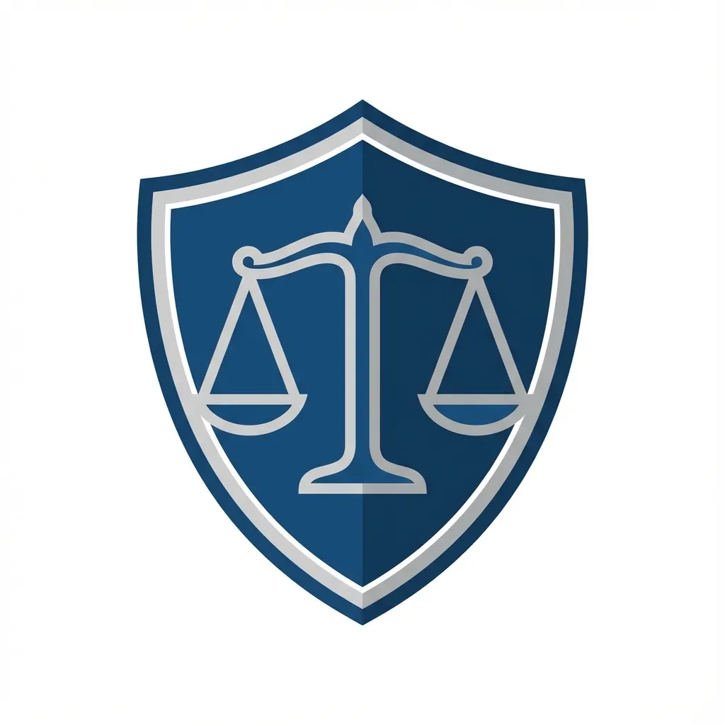 弁護士による交渉・対応