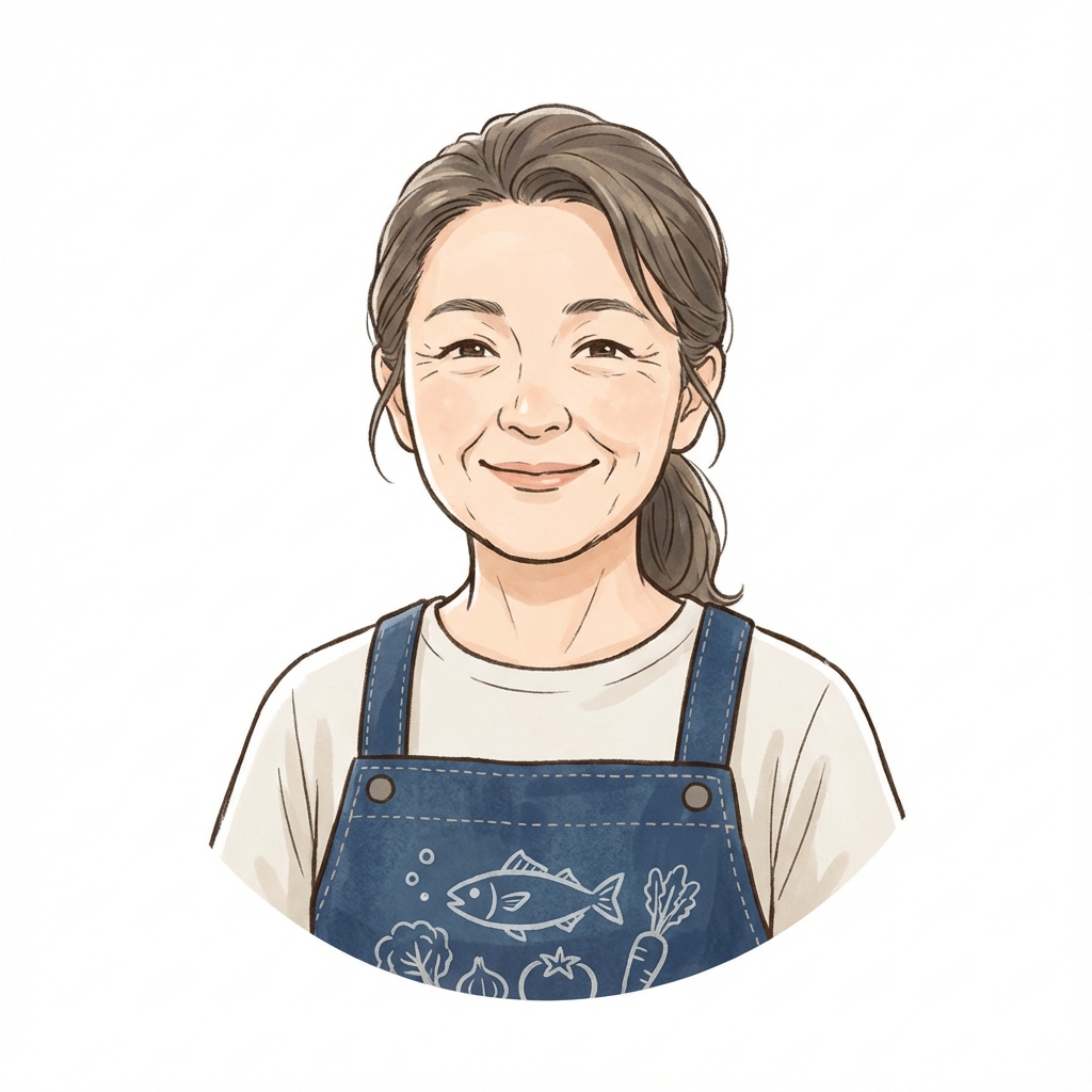 飲食店経営 A様