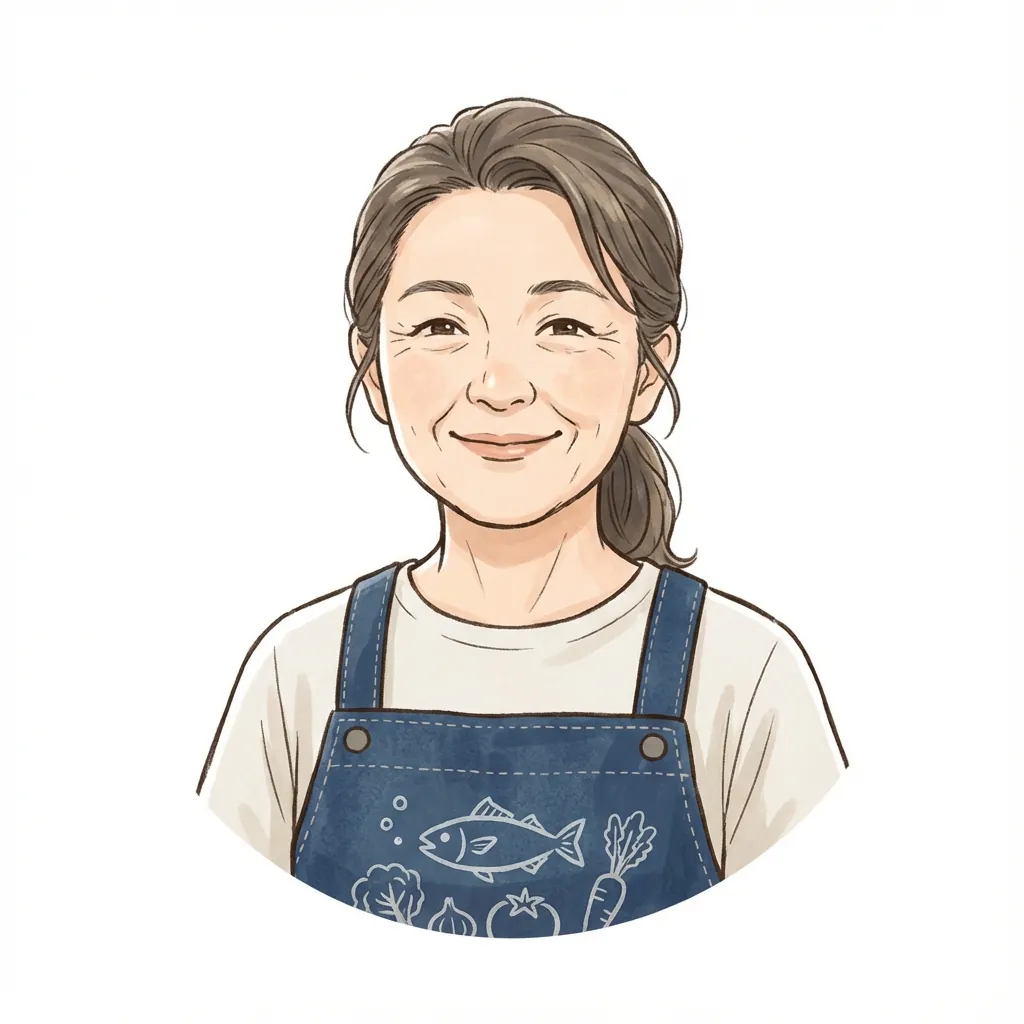 飲食店経営 A様