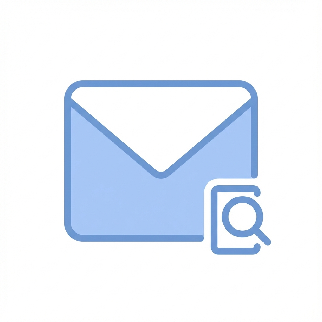 メール・LINE履歴