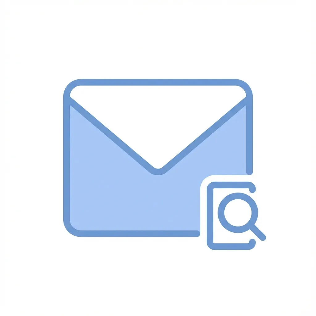 メール・LINE履歴