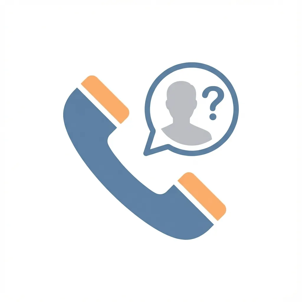 公的機関なりすまし